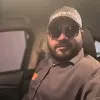 Faisal Ali