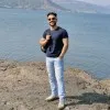 Dev Sharma