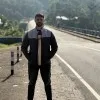 Poonacha