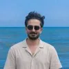 Ali Khandemey