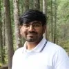 Satya Harsha Vardhan Muppidi