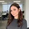 Emaan