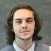 Levi Thompson