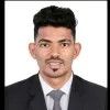 Nilesh Poojary