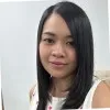 Siti Hanom