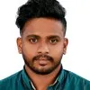 Muhammed Ajsal