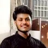 Snehal Subudhi