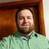 Matt Voss