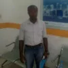chris arinze