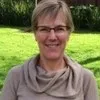 Astrid Lambert