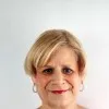 Gladys Martinez