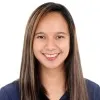 Grazel Joi Baldonado