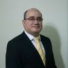 Rafael Franklin Muñoz Chavez