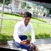 Kamlesh Kahar