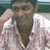 Sumit Rathod