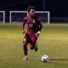 Alex Wharton