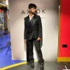 Arsh Gupta