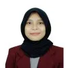 Vania Ikawati Putri