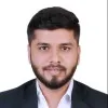 Vishal Israni