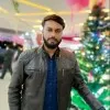 Vipin Singh