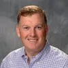 Denis Murnane