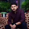 Saurav Das