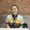 Imelda Goh