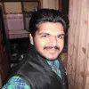Parvesh Rai