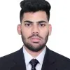 Vikram Gajula