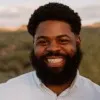 Ronald Beverly II