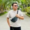 Neil Aldrin Gueco