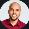 Danilo Silva