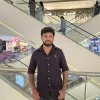 Dinesh Babu