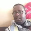 seifu tadesse