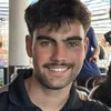 Duke Salvato