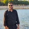 Ibraheem Mughal