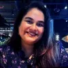 Ankita Subramanian