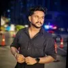 Sumesh