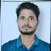 Rameshwar Nath Panday