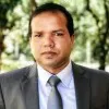 Maksud Islam