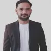 Avinash Kamti