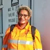 priscilla pakepo
