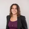 javiera andrea leiva castro