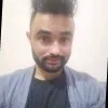 Narayan Adhikari
