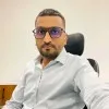 Khajamohiddin Shaik