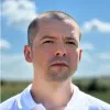 Anton Shtryk