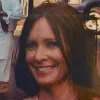 Tracy Wright
