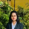 Bhavana Mangalapally