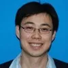 James Chang