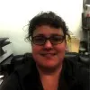 AMY HELMS